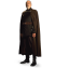 Count Dooku 1 Icon 64x64 png